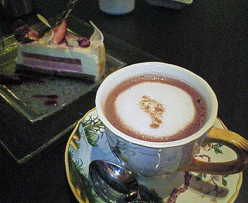 c0017505_13161445.jpg