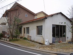 f0048105_14423851.jpg