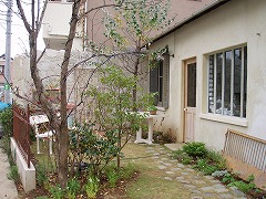 f0048105_14424636.jpg