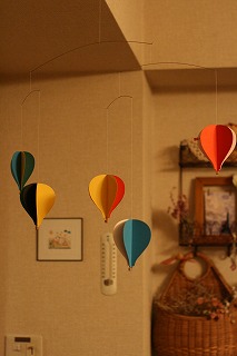 f0048105_149272.jpg