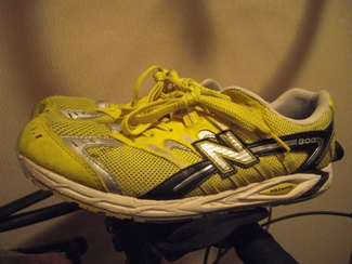a0081406_23372885.jpg