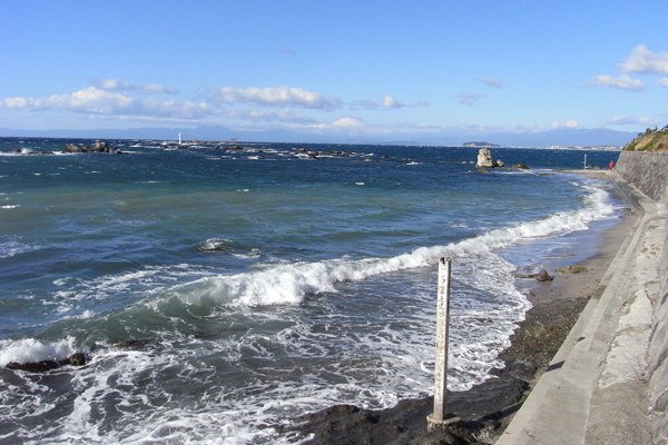 b0000608_14454735.jpg