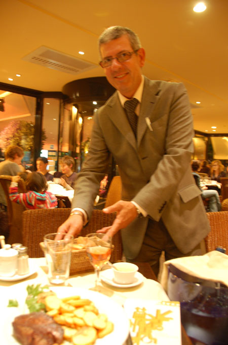 e0082110_23365472.jpg