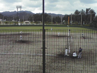 e0071811_18502026.jpg