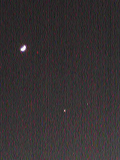 e0071811_18503830.jpg