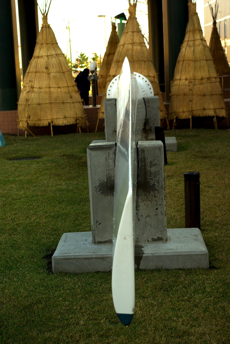 e0142611_2154255.jpg