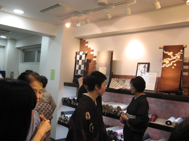 e0123712_161025.jpg