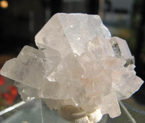 e0139012_22181475.jpg