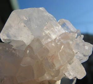 e0139012_22342391.jpg