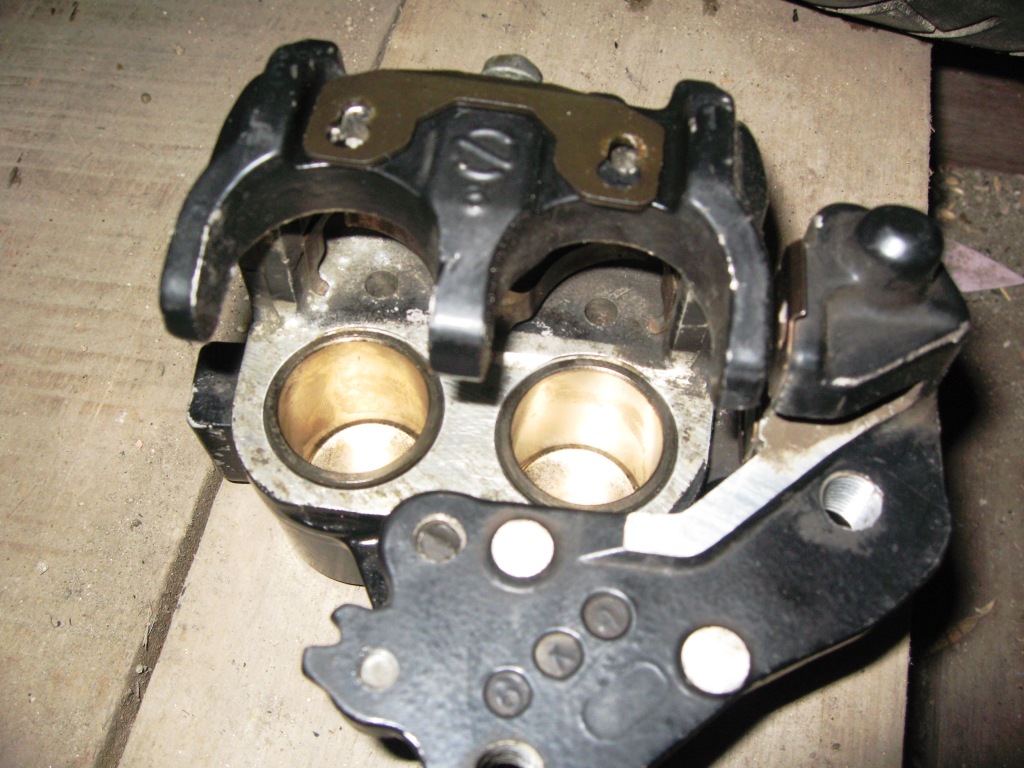 f0017712_2391185.jpg