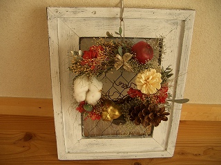 f0150812_1754271.jpg