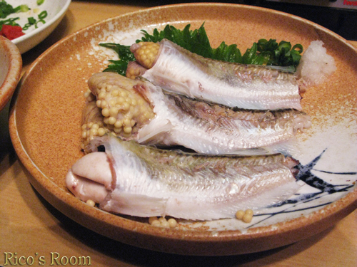 f0078014_23541324.jpg