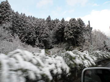 e0167315_23124961.jpg