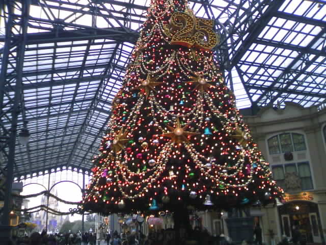 e0116618_22183535.jpg