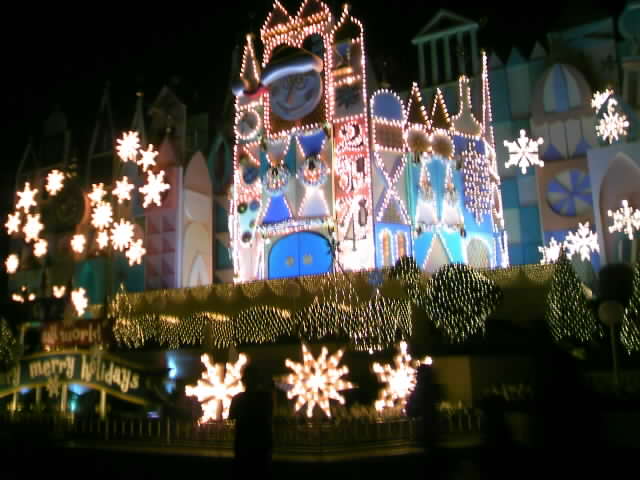 e0116618_23303471.jpg