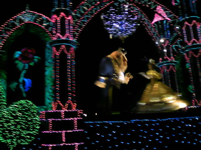 e0116618_23355777.jpg