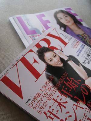 b0109220_12511167.jpg
