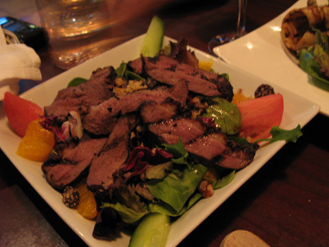 c0126120_0491136.jpg