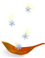 e0136420_1055797.gif