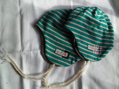 c0047221_13225934.jpg