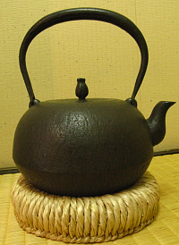f0197821_16181856.jpg