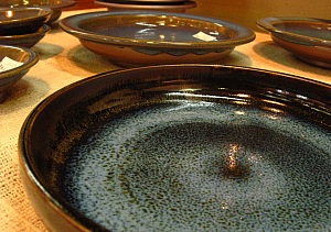 f0197821_16312389.jpg