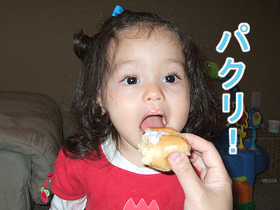 c0151122_10265928.gif