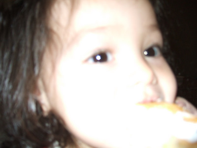c0151122_10284035.jpg