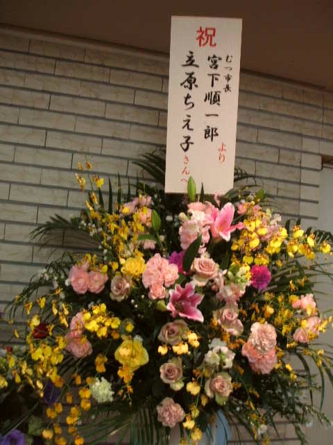 b0052523_13154045.jpg