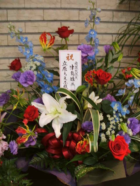 b0052523_13155715.jpg