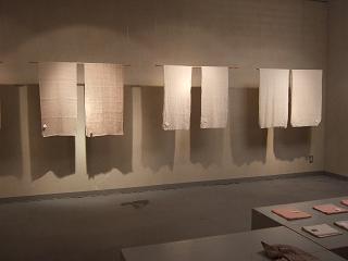 c0136324_22135581.jpg