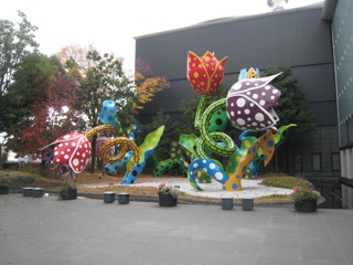 d0066024_0545743.jpg