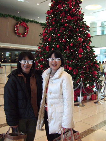 e0071225_0474710.jpg