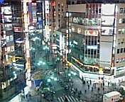 c0051529_1851376.jpg
