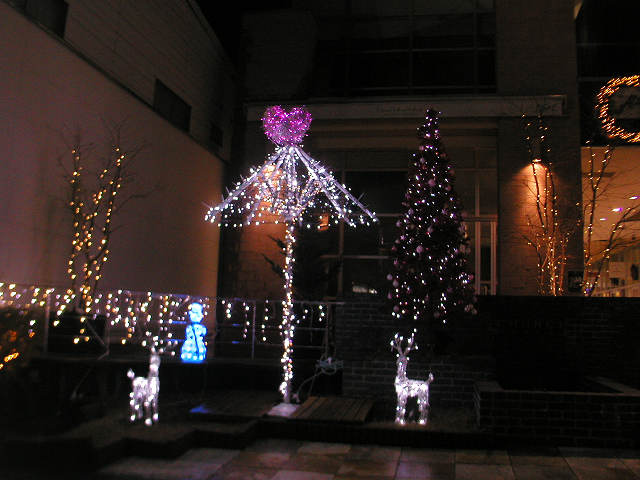 d0046531_1842382.jpg