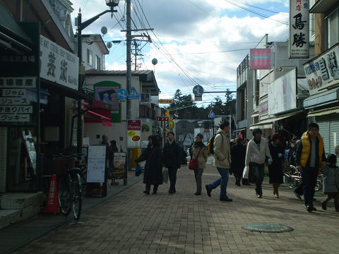 d0046531_18471048.jpg