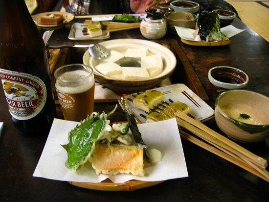 d0001533_16131454.jpg