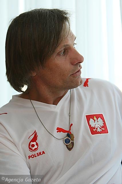 e0034633_1126263.jpg
