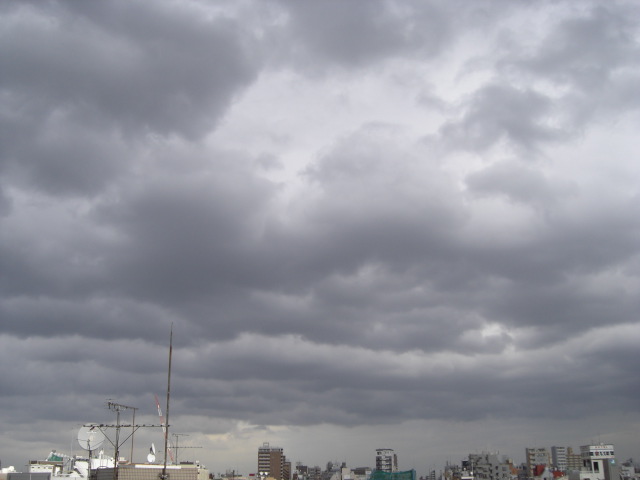 e0081334_0204566.jpg