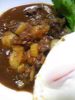 f0084436_23134817.jpg
