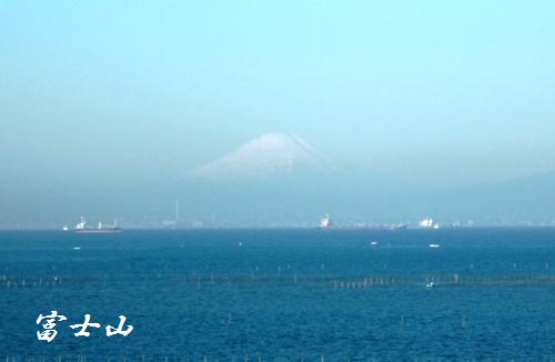 c0093339_136416.jpg