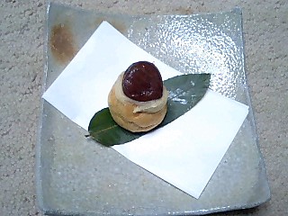 c0117239_12282363.jpg