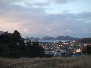 a0054240_1885714.jpg