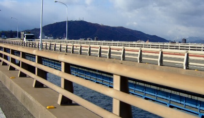 b0149340_21565270.jpg