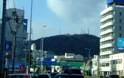 b0149340_2159452.jpg