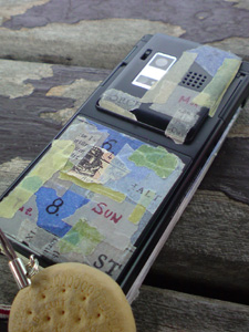 d0115342_1263429.jpg