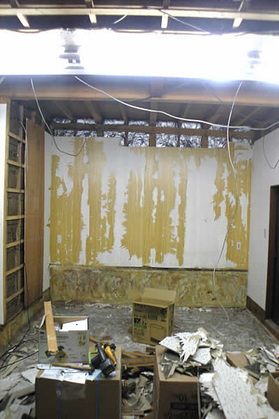 c0181543_1946222.jpg