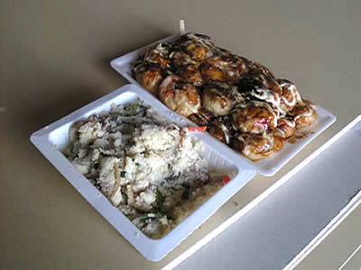 c0181543_19512228.jpg