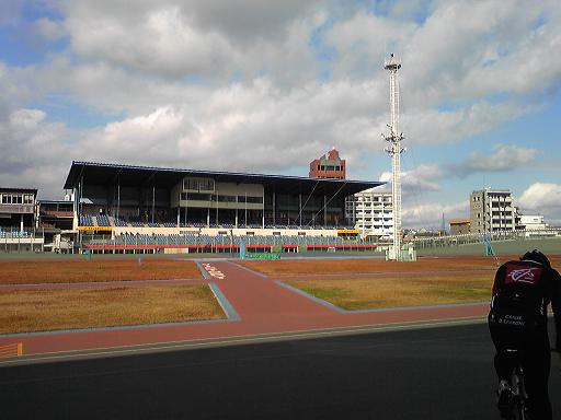 f0060943_22483551.jpg