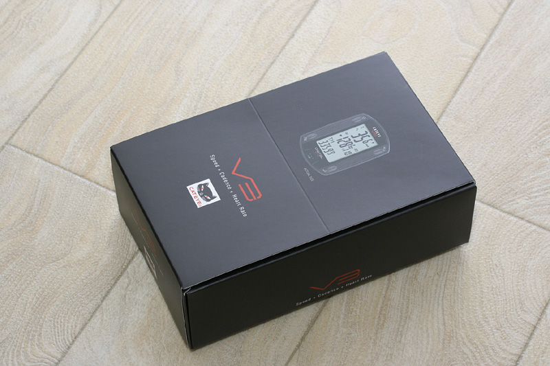 f0184244_2113259.jpg